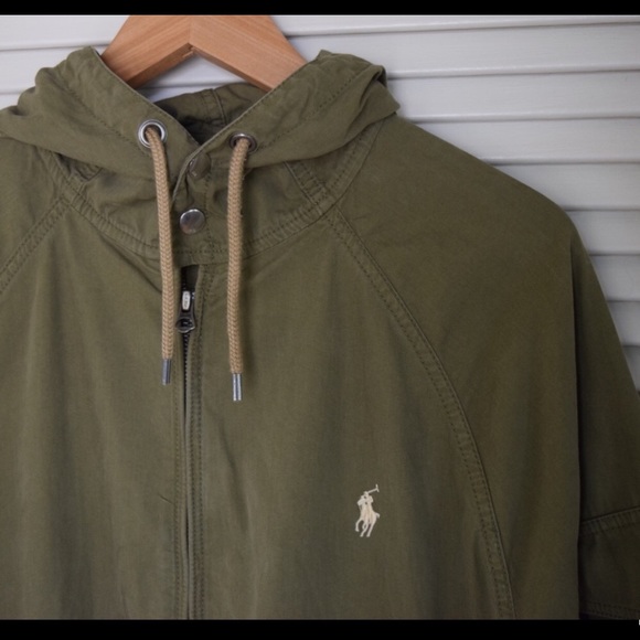 Polo by Ralph Lauren | Jackets \u0026 Coats 